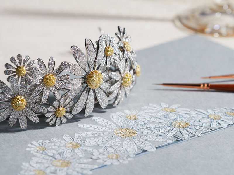 LUCIE(ルシエ)の結婚指輪・婚約指輪・ブライダルリング｜評判・値段や