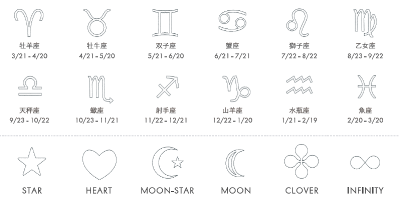 ふたりだけの宝物