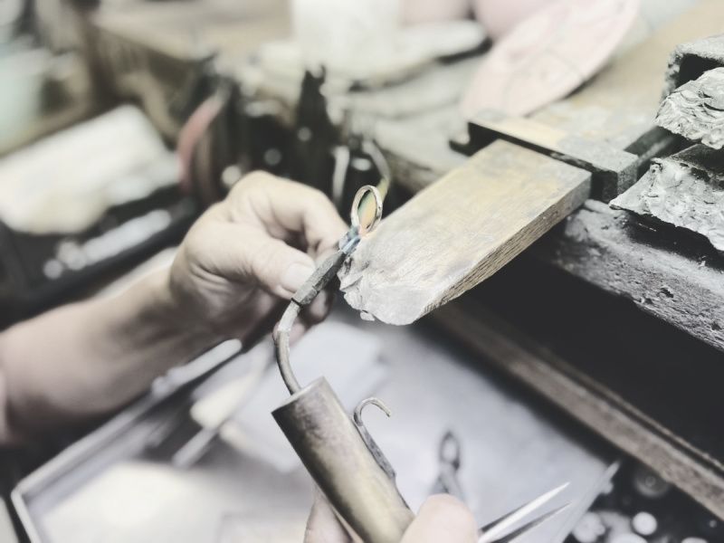 こだわりのポイント