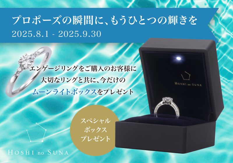 Sound Horizon ノエルの指輪 Noël Ring サンホラ Sound Horizon ノエルの指輪 Noël Ring サンホラ