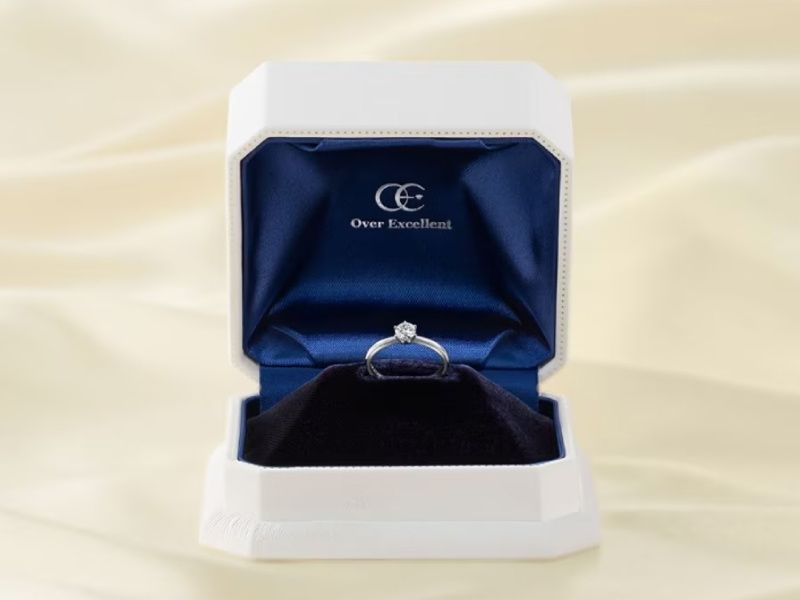 【直営店限定　永久保証！】サイズ変更や仕上げ直しなど安心のアフターサービス