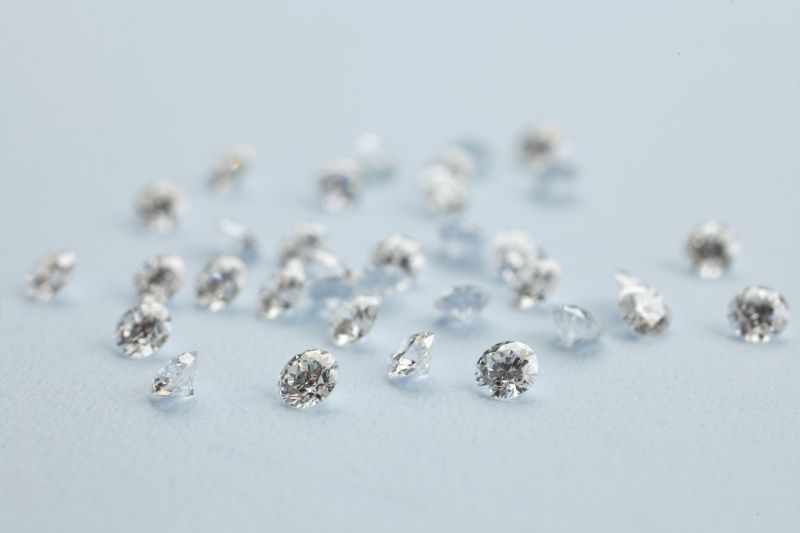 トレーサビリティプロセス