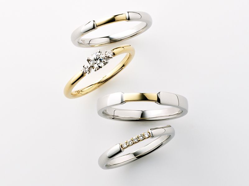 PUENTE -プエンテ-