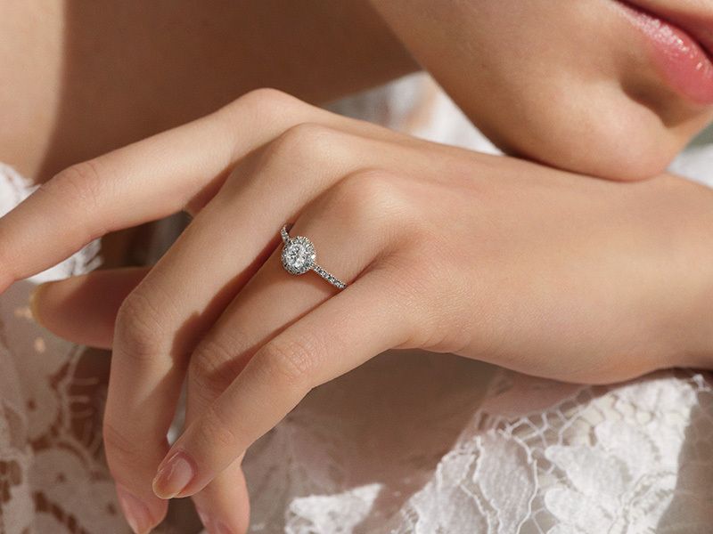 AHKAH(アーカー)の結婚指輪・婚約指輪・ブライダルリング｜評判