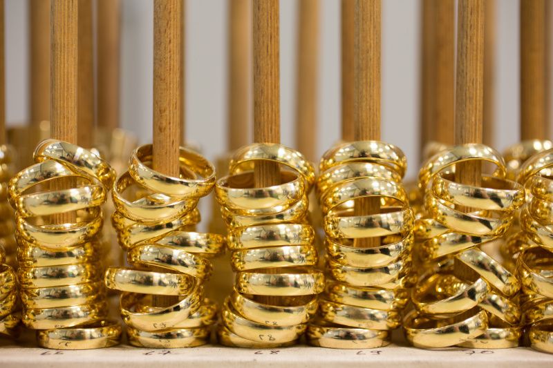 地球と人への思いやり。