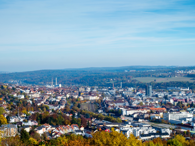地域に根差して。