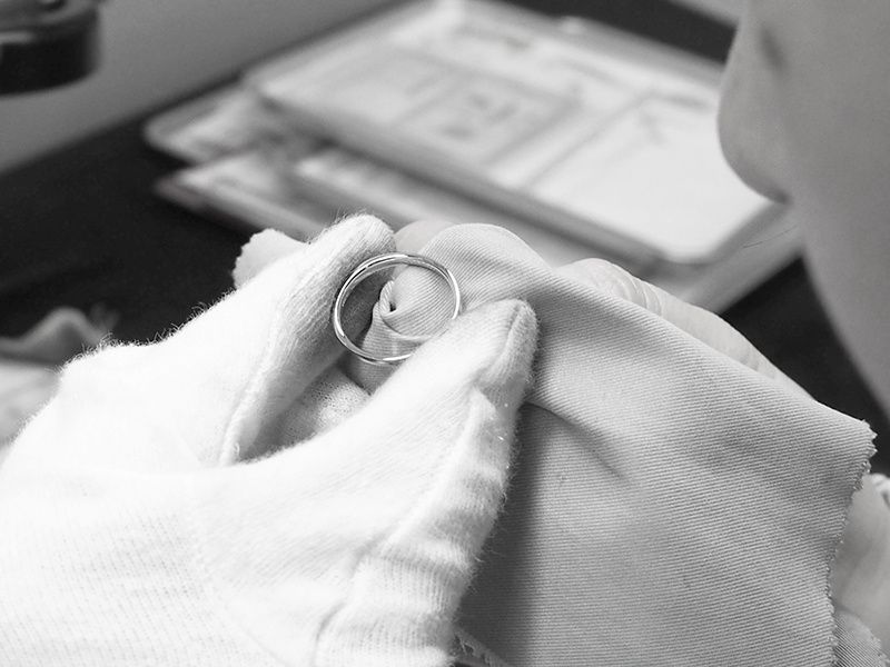 全国の取扱店でお直しできるのでお引越しも安心です