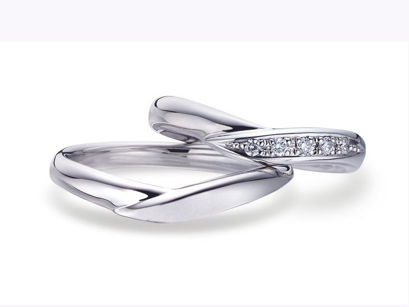 優しい着け心地は、0.1mmにまでこだわっているからです