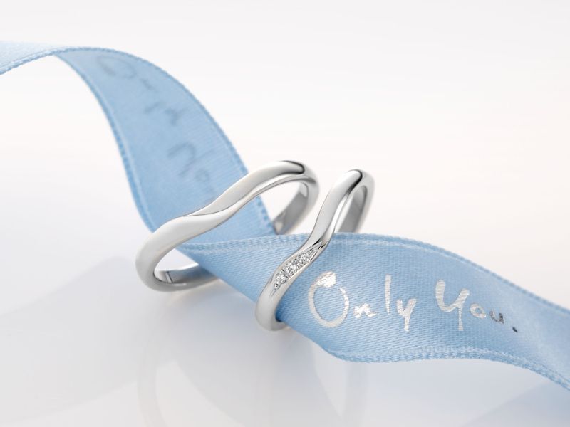 安心感のある丁寧でしっかりとした作りを店頭でお試しください