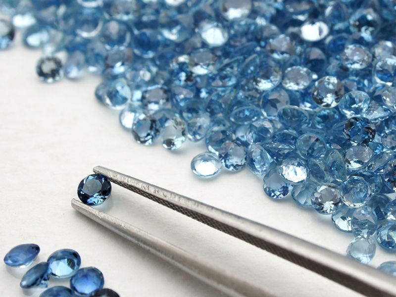 Only You(オンリーユー)の結婚指輪・婚約指輪・ブライダルリング｜評判