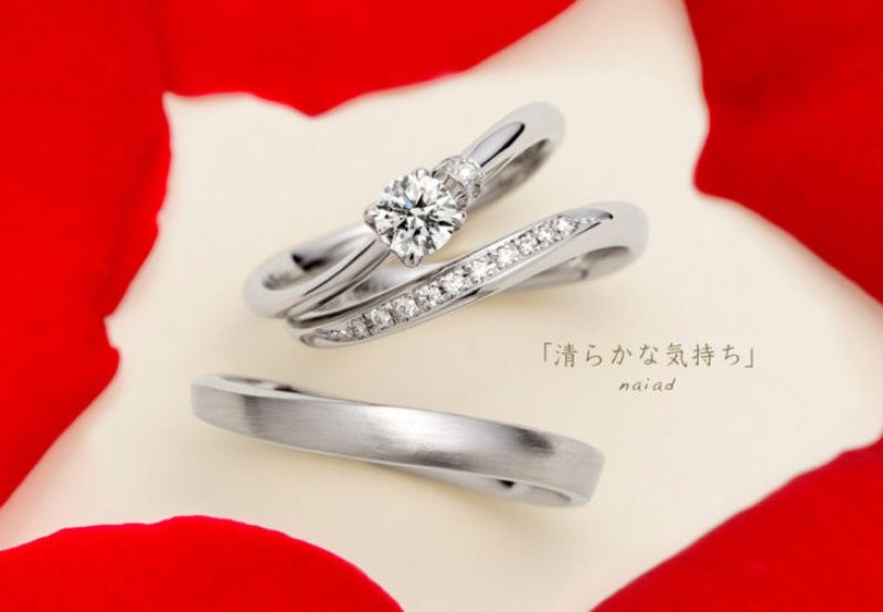 日本国内ならどこでも受付可能なメンテナンス