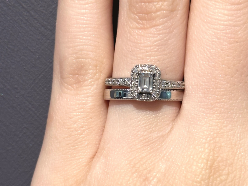 多彩な組み合わせを試せるセレクトショップ