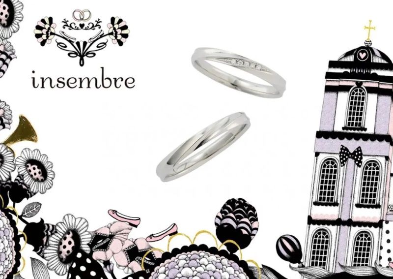 丈夫で変形しづらい鍛造製法