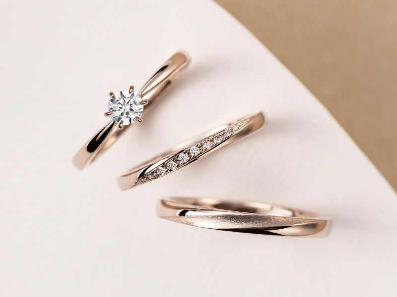 県外からの来店多数！