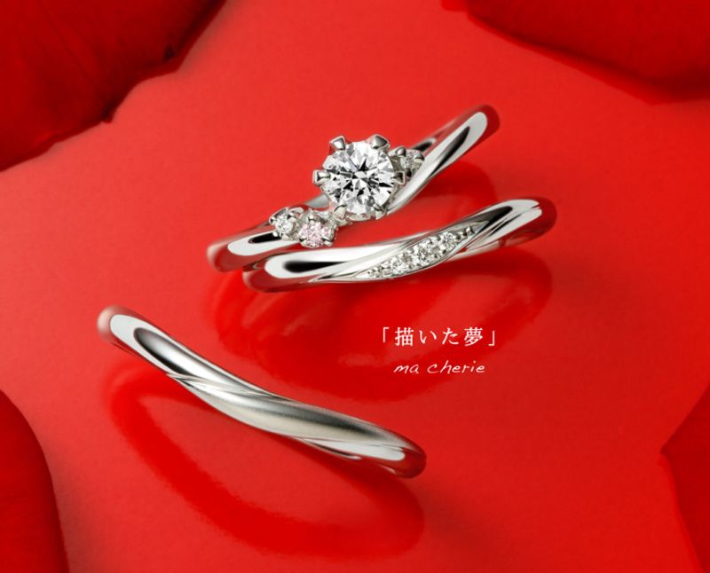 アフターサービス充実