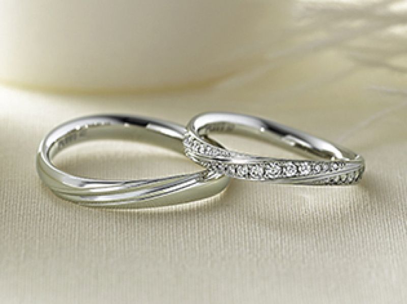 もっとも大切な素材づくり