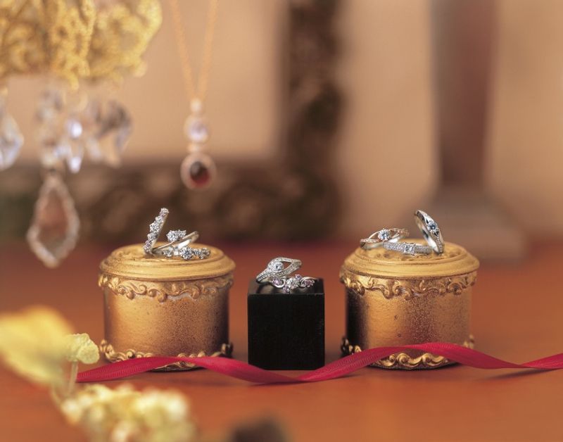 様々な要望に寄り添ったご提案を