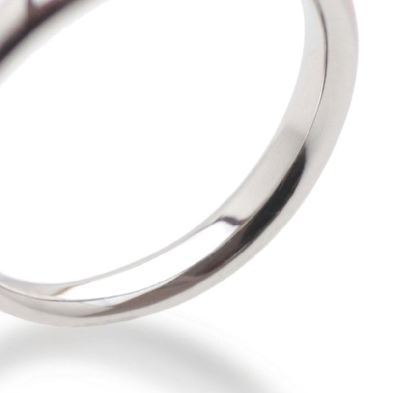 こだわりの ”つけ心地” 