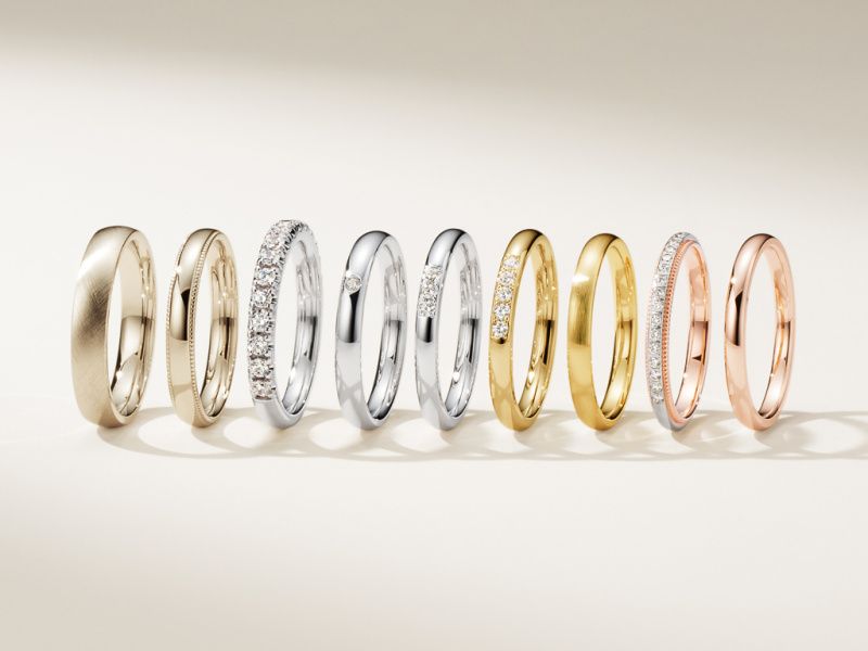 カスタマイズで「あと少し」を形に