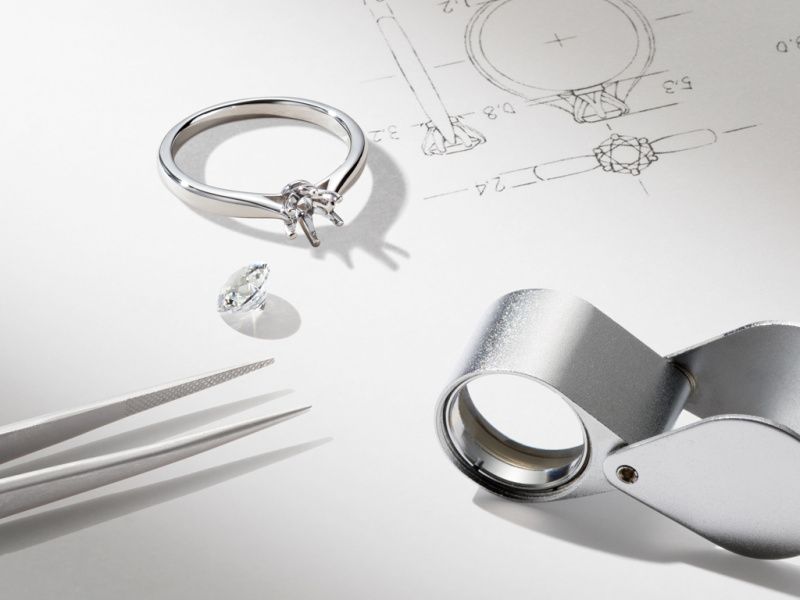 充実のアフターサービス