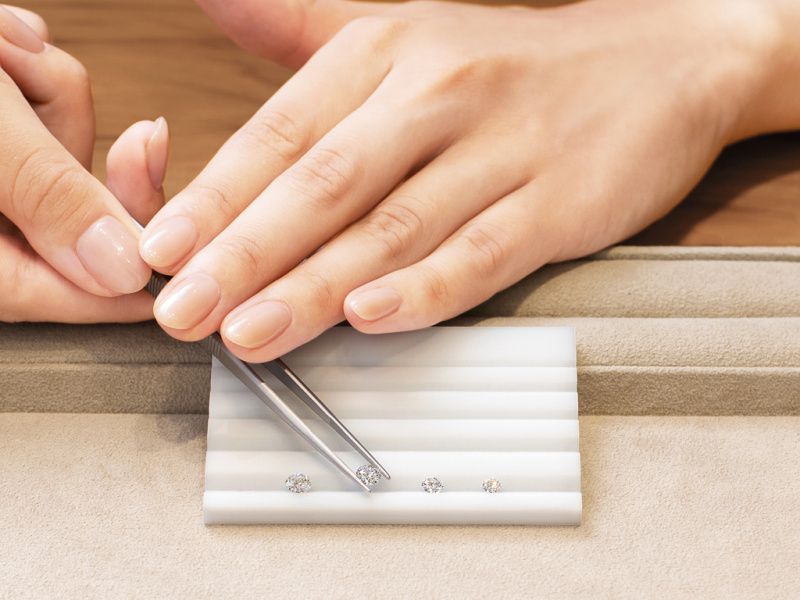 選び方もしっかりと分かる