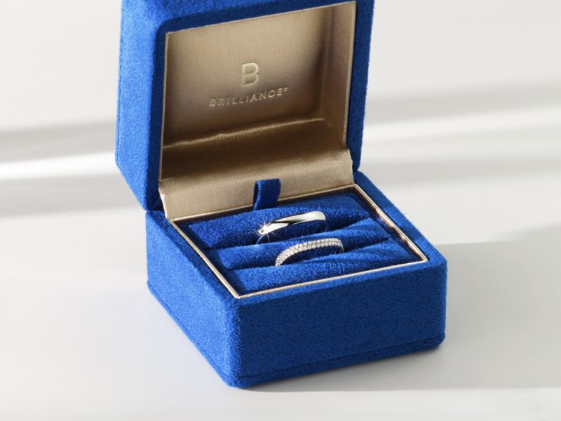 本当におすすめするものだけをご提案