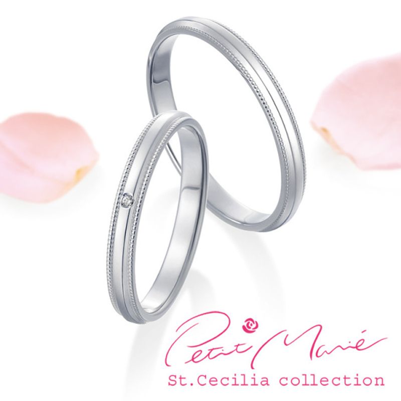 -Story-花に込める愛