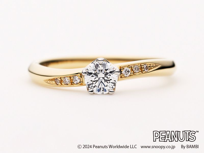 DREAM -ドリーム-