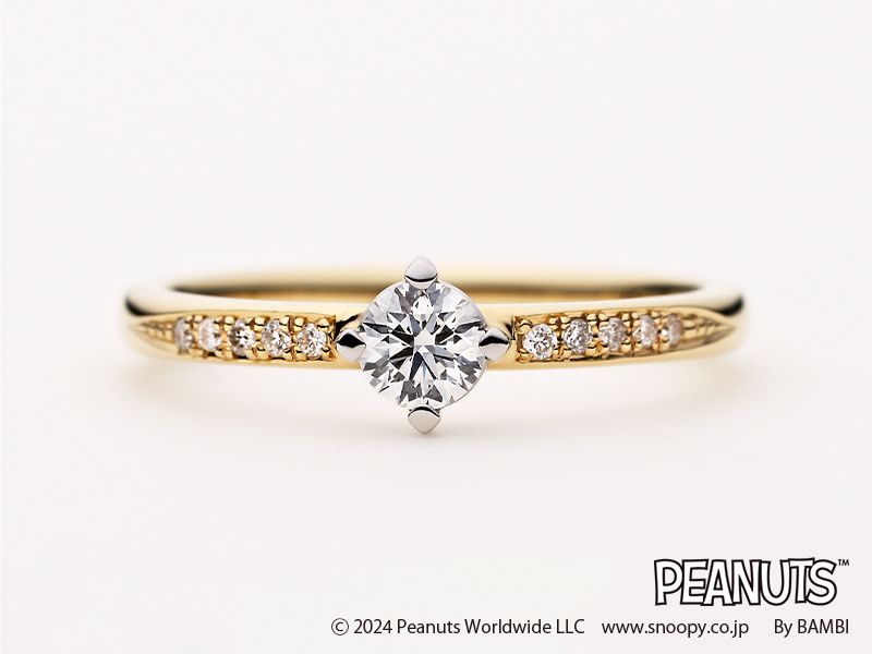 CHALLENGE -チャレンジ-