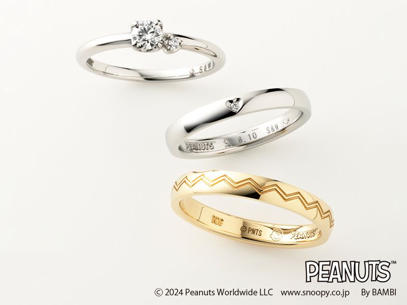 PURE HEART -ピュアハート-