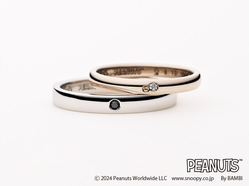 FOOT PRINT -フットプリント-