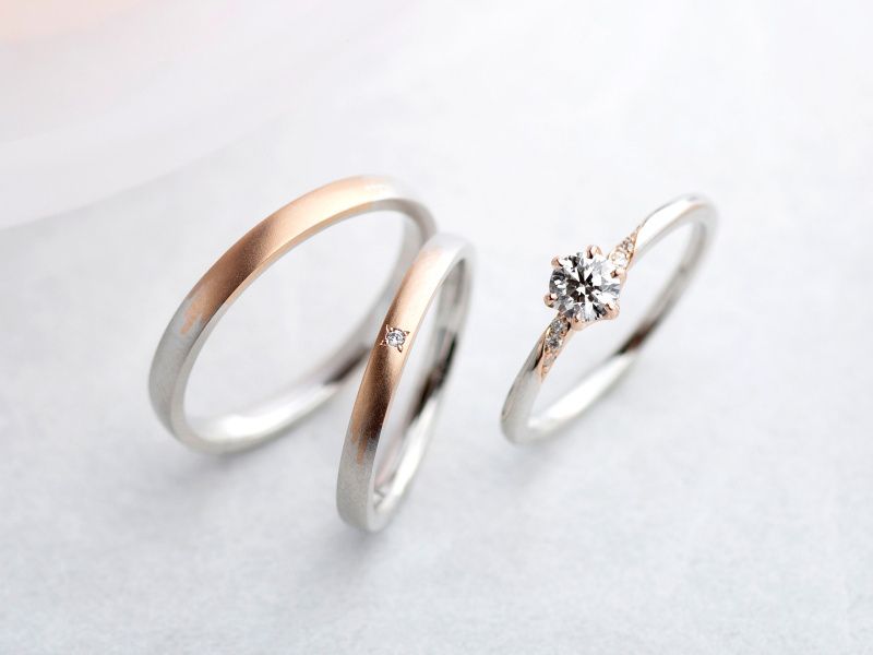 ふたりで食べた夏の思い出「かき氷」