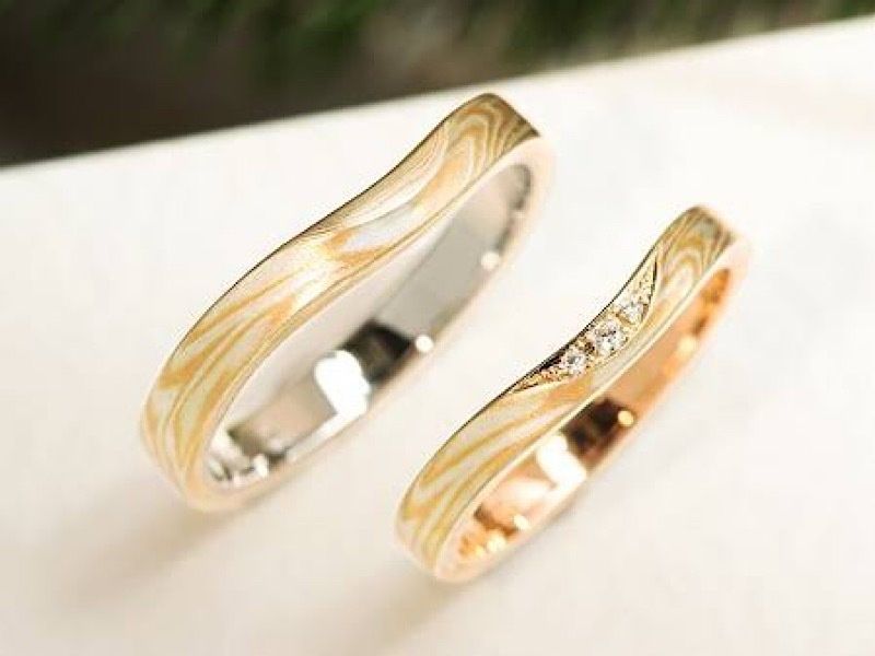 アレンジのバリエーションは無限！