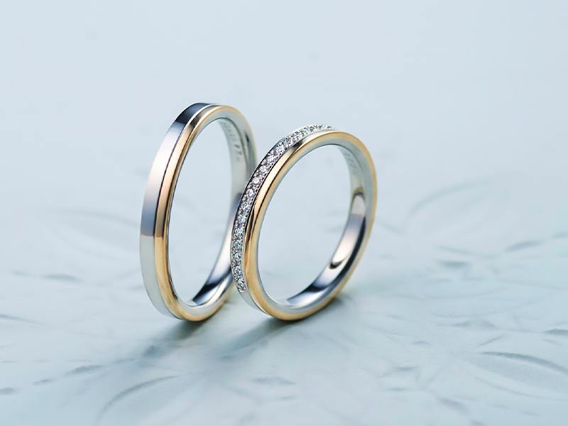 創業以来一貫した自社工房での&rdquo;ものづくり&rdquo;