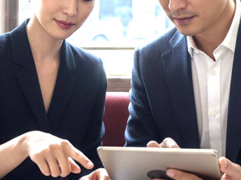 本当の"適正価格"