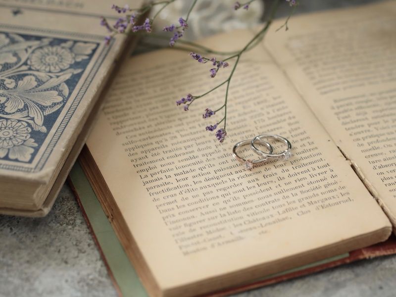 【50年保証】安心のアフターサービス