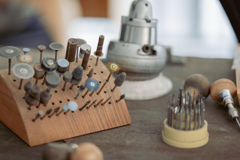 アフターサービス