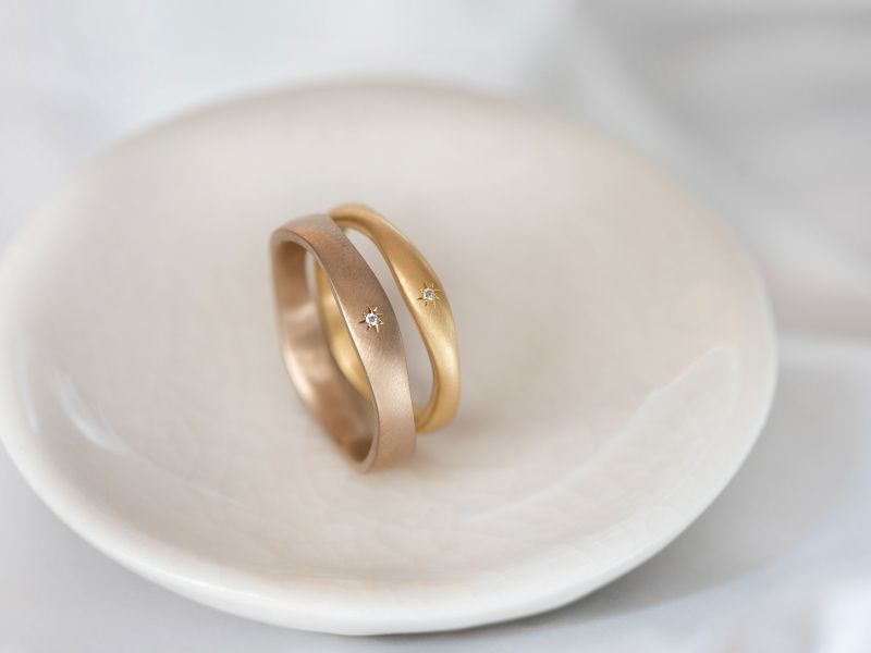 オーダーの仕方は3パターン