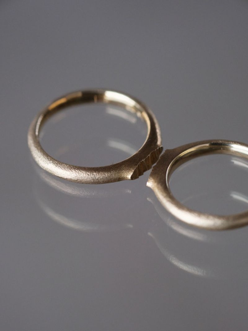 「TROAの想い」と「独自のセレクト」