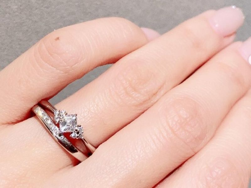 安心のアフターサービス