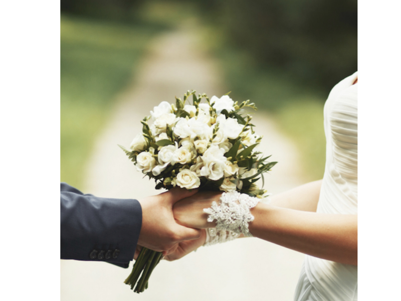 歴史あるブランドをより魅力的にするもの