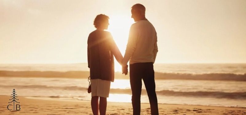 デザイン・ダイヤモンド・強度。　一生をともにするための品質