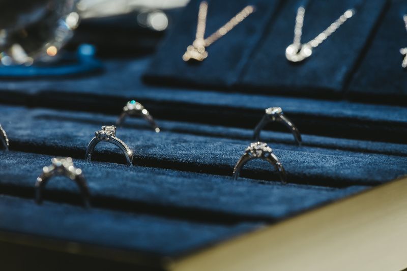 予算、お気軽にご相談ください