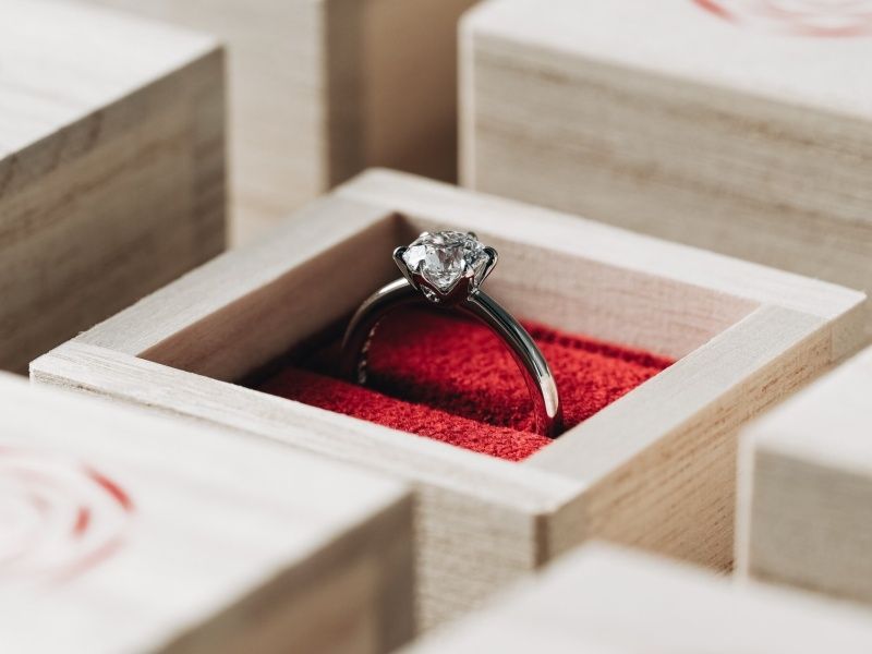 アフターサービスへの想い