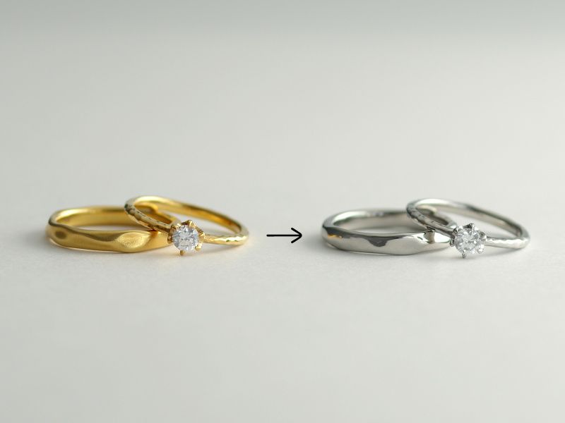 作り替えサービス【Re:build】