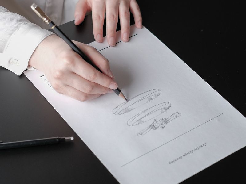 オーダーメイド・リメイクオーダー