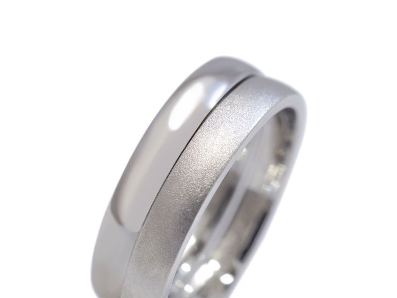 いつでも追加加工