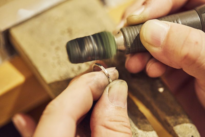 全国10店舗受け取り可！アフターメンテナンスも永久保証