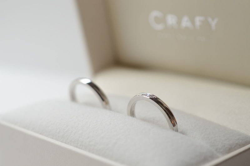 日常的な汚れを取り除くクリーニングは店頭にて無償対応