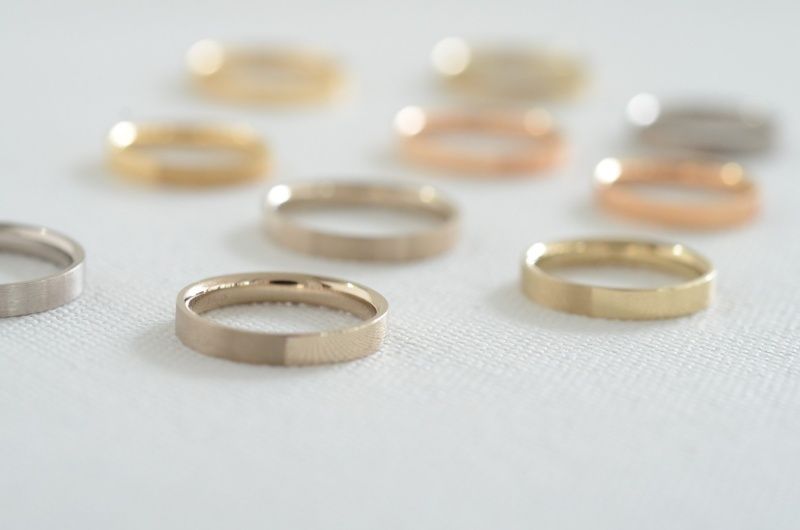 不要な修理を重ねることのない安心のクオリティ